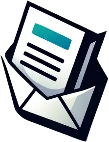 You talking to me? : discover the world of words, codes, emojis, signs, slang, smoke signals, barks, babbles, growls, gestures, hieroglyphics & more